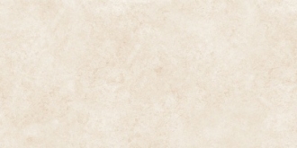 Davidoff Beige Carving BZ84025