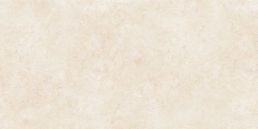 Керамогранит Gresant Davidoff Beige Carving BZ84025 60x120 матовый
