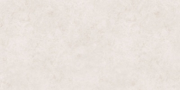 Керамогранит Gresant Davidoff Crema Carving BZ84024 60x120 матовый