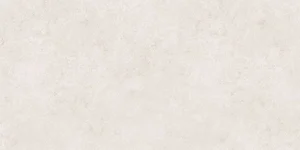 Керамогранит Gresant Davidoff Crema Carving BZ84024 60x120 матовый