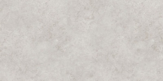 Davidoff Grey Carving BZ84027