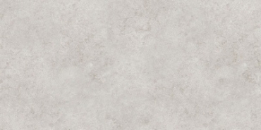 Керамогранит Gresant Davidoff Grey Carving BZ84027 60x120 матовый