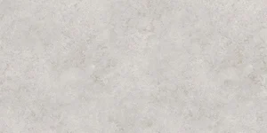 Керамогранит Gresant Davidoff Grey Carving BZ84027 60x120 матовый
