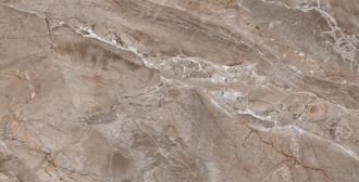 Silica Brown Carving BZ84041
