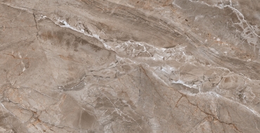 Керамогранит Gresant Silica Brown Carving BZ84041 60x120 матовый