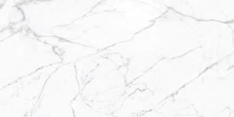Statuario Fine Carving ROL83941