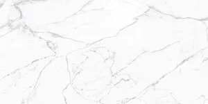 Керамогранит Gresant Statuario Fine Carving ROL83941 60x120 матовый