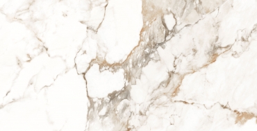 Керамогранит Gresant Volar Gold Sugar BZ84035 60x120 лаппатированный