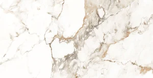 Керамогранит Gresant Volar Gold Sugar BZ84035 60x120 лаппатированный