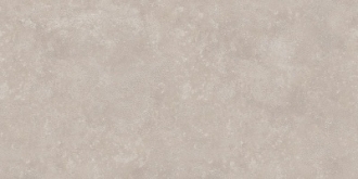 Tarifa Brown ITL84096