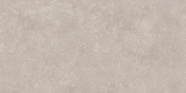 Керамогранит Gresant Tarifa Brown ITL84096 60x120 матовый
