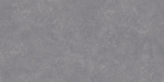 Tarifa Grey ITL84097
