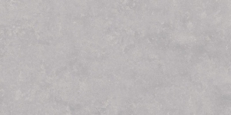 Tarifa Gris ITL84098
