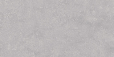 Керамогранит Gresant Tarifa Gris ITL84098 60x120 матовый