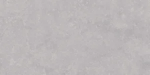 Керамогранит Gresant Tarifa Gris ITL84098 60x120 матовый