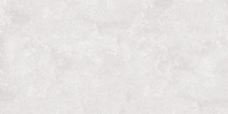 Tarifa Ivory ITL84099