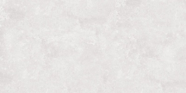 Керамогранит Gresant Tarifa Ivory ITL84099 60x120 матовый