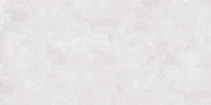 Керамогранит Gresant Tarifa Ivory ITL84099 60x120 матовый