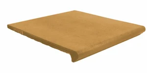 Ступень Gresmanc Duna Viert. 31x33 матовая