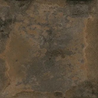 Etna Base Universal