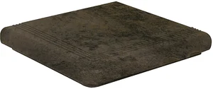 Ступень Gresmanc Etna Esquina Florentina Universal 33x33 матовая