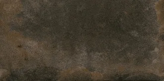 Etna Loseta