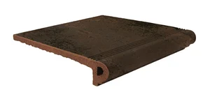 Ступень Gresmanc Etna Peldano Florentino Universal 31x33 матовая