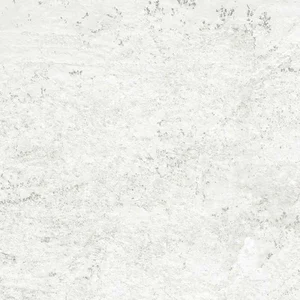 Керамогранит Gresmanc Evolution Base White Stone 31x31 матовый