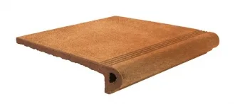 Gobi Peldano Florentino Universal