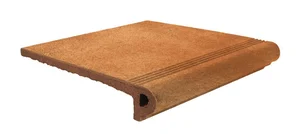 Ступень Gresmanc Gobi Peldano Florentino Universal 31x33 матовая