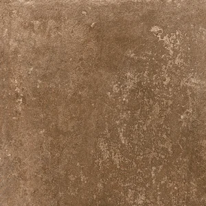 Клинкерная плитка Gresmanc Laredo Base 31x31 матовая