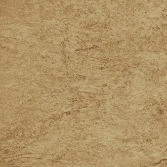 Sahara Base