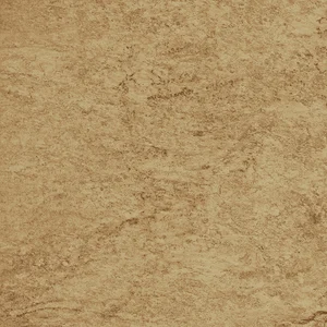 Клинкерная плитка Gresmanc Sahara Base 31x31 матовая