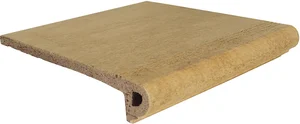 Ступень Gresmanc Sahara Peldano Florentino 31x33 матовая