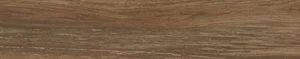 Керамогранит Gresmanc Base Taiga 20x120 матовый