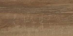 Керамогранит Gresmanc Base Taiga universal 31x62,5 матовый