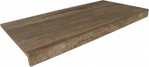 Ступень Gresmanc Peldano Recto Evo Taiga - universal 31,7x62,5 матовая