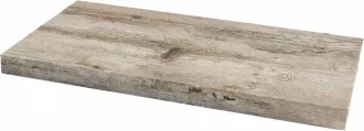 Peldano Recto Evo Volga - universal