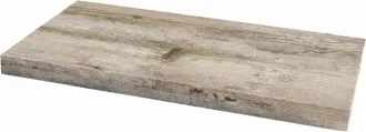 Peldano Recto Evo Volga - universal