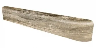 Volga Tapa Lat. Recta Evo