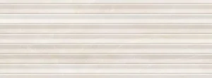 Плитка Grespania Alabaster Ceos Beige 45x120 глянцевая