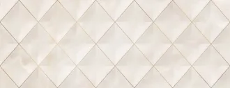 Alabaster Tebas Bronce