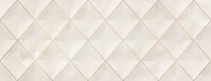 Декоративный элемент Grespania Alabaster Tebas Bronce 45x120 глянцевый