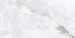 Керамогранит Grespania Alaska Hielo 78LK47P 120x260 полированный