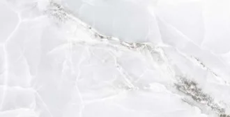Alaska Hielo 80LK44P
