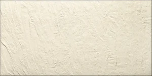 Керамогранит Grespania Alpes Blanco 60x120 матовый