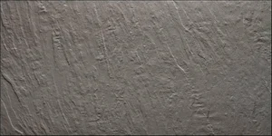 Керамогранит Grespania Alpes Grafito 60x120 матовый