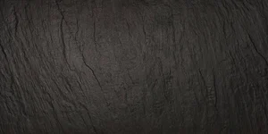 Керамогранит Grespania 44AP99R Alpes Negro 60x120 Rec матовый