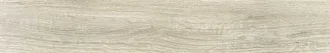 Amberwood Fresno