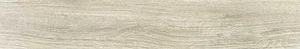 Керамогранит Grespania Amberwood Fresno 15x80 матовый